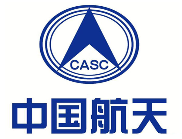 濮阳中国航天