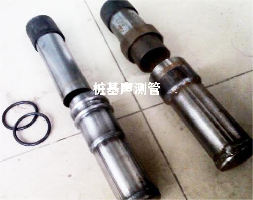 桩基声测管_濮阳声测管现货 桩基声测管_濮阳声测管现货