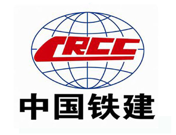 濮阳中国铁建