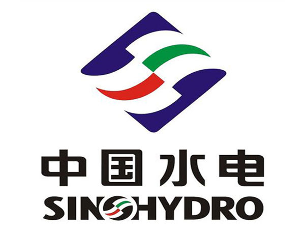 濮阳中国水电